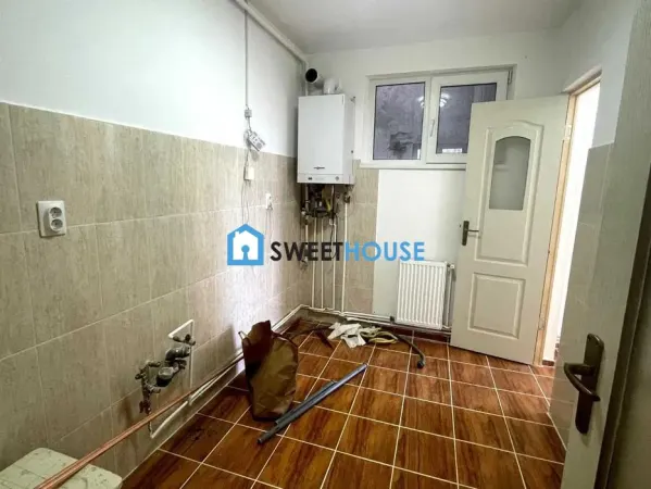 Apartament 3 camere Brașov - poza 5