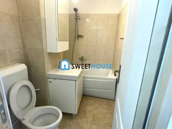 Apartament 3 camere Brașov - poza 6