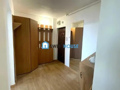 Apartament 3 camere Brașov - poza 7