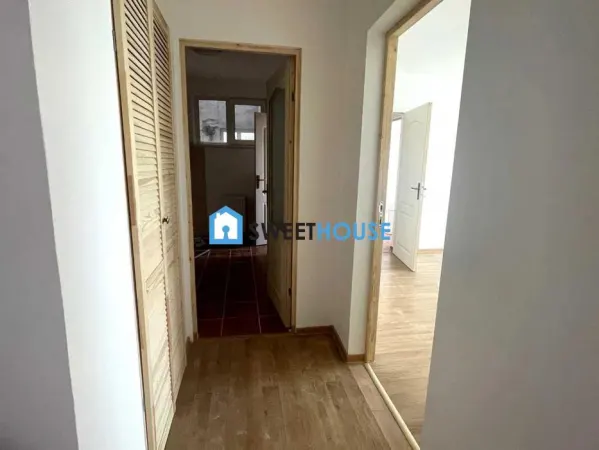 Apartament 3 camere Brașov - poza 8