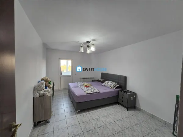Apartament 4 camere Făgăraș - poza 3
