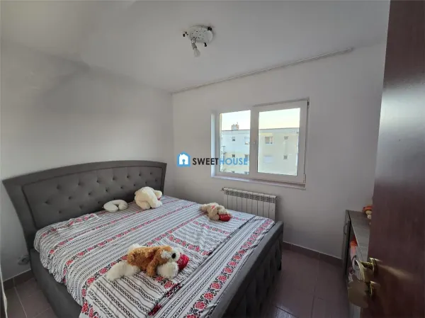 Apartament 4 camere Făgăraș - poza 4