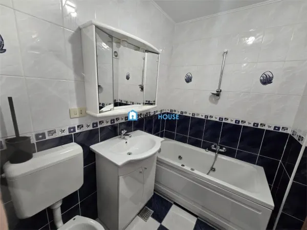 Apartament 4 camere Făgăraș - poza 5