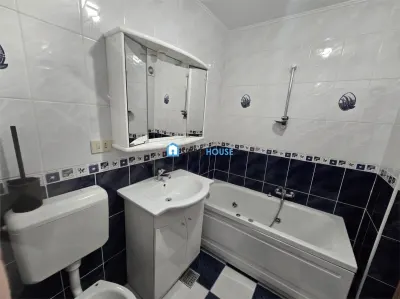 Apartament 4 camere Făgăraș - poza 5