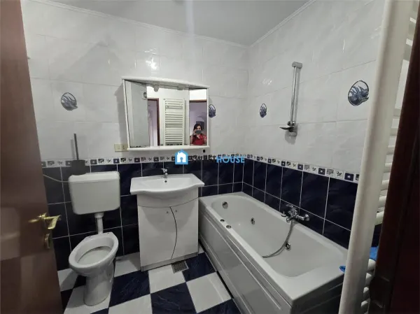 Apartament 4 camere Făgăraș - poza 6
