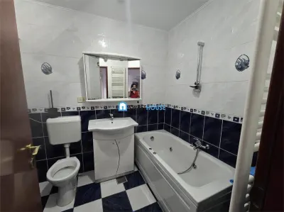 Apartament 4 camere Făgăraș - poza 6