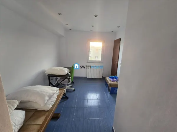 Apartament 4 camere Făgăraș - poza 7