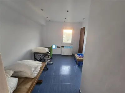 Apartament 4 camere Făgăraș - poza 7