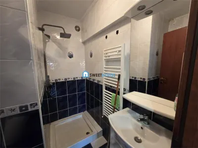 Apartament 4 camere Făgăraș - poza 8