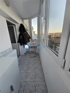 Apartament 4 camere Făgăraș - poza 9