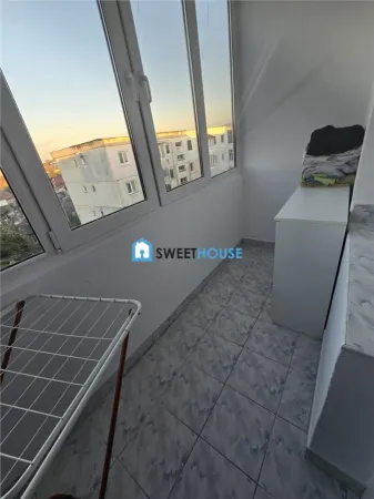 Apartament 4 camere Făgăraș - poza 10
