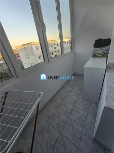 Apartament 4 camere Făgăraș - poza 10