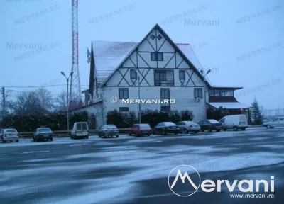 Spațiu comercial Băicoi - poza 2