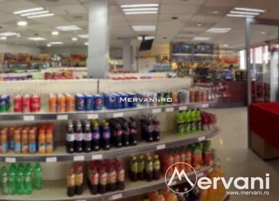 Spațiu comercial Băicoi - poza 11