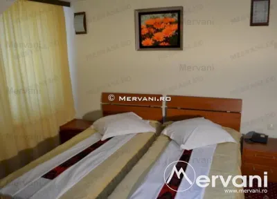 Spațiu comercial Băicoi - poza 6