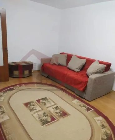 Garsonieră București - poza 1