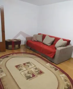 Garsonieră București - poza 1