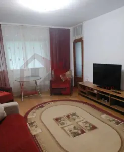 Garsonieră București - poza 2