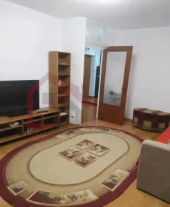 Garsonieră București - poza 3