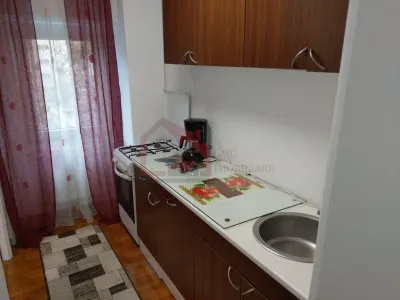 Garsonieră București - poza 5
