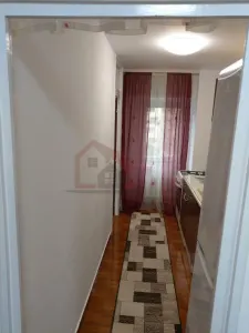 Garsonieră București - poza 6