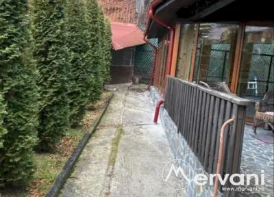 Casă 5 camere Predeal - poza 23