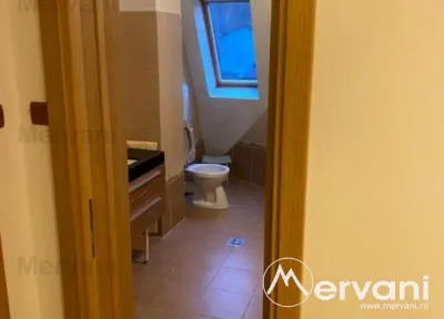 Casă 5 camere Predeal - poza 25