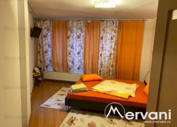 Casă 5 camere Predeal - poza 27