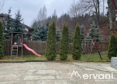 Casă 5 camere Predeal - poza 5
