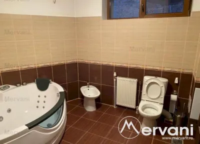 Casă 5 camere Predeal - poza 6