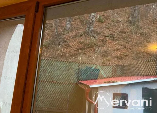 Casă 5 camere Predeal - poza 9