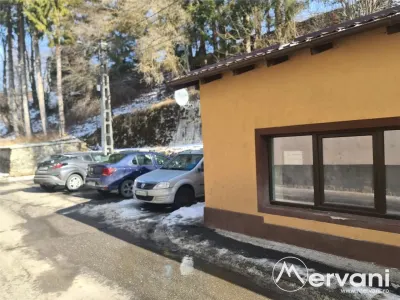 Casă 2 camere Azuga - poza 2
