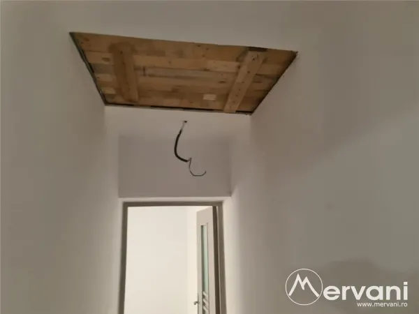 Casă 2 camere Azuga - poza 11