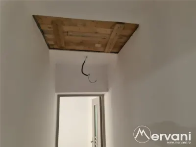 Casă 2 camere Azuga - poza 11