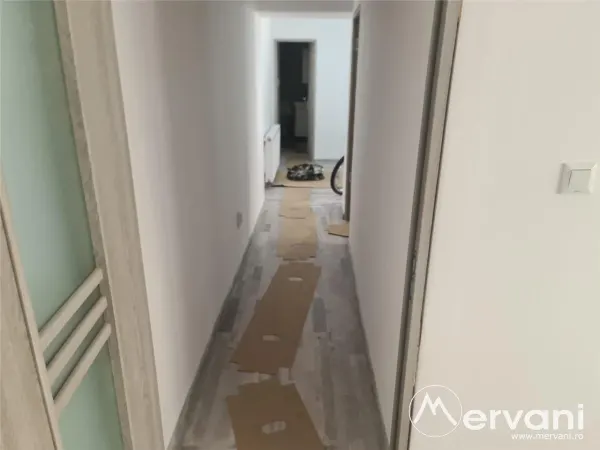 Casă 2 camere Azuga - poza 12