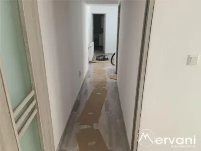 Casă 2 camere Azuga - poza 12