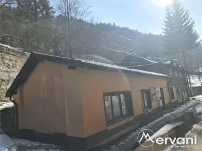 Casă 2 camere Azuga - poza 3