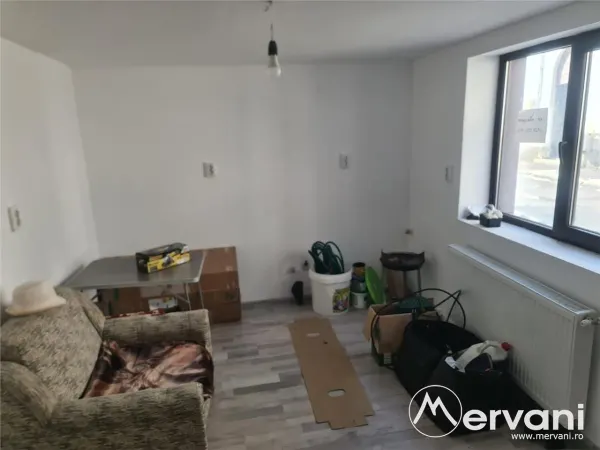 Casă 2 camere Azuga - poza 4