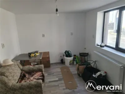 Casă 2 camere Azuga - poza 4