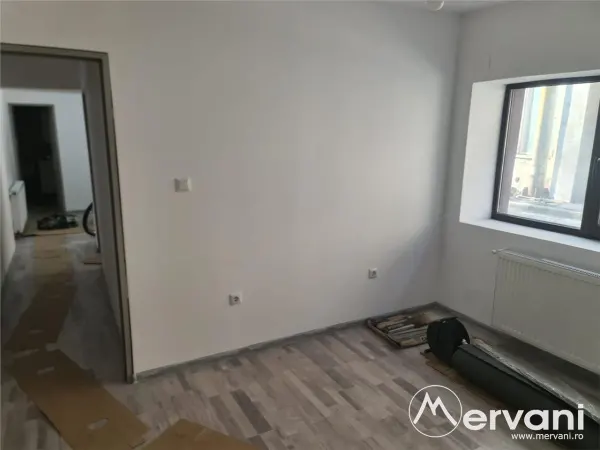 Casă 2 camere Azuga - poza 5