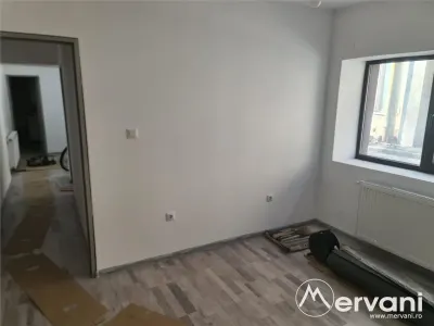 Casă 2 camere Azuga - poza 5