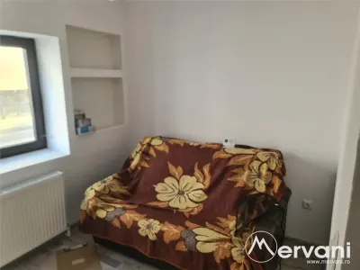 Casă 2 camere Azuga - poza 6