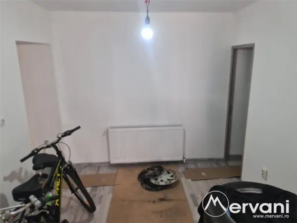 Casă 2 camere Azuga - poza 7