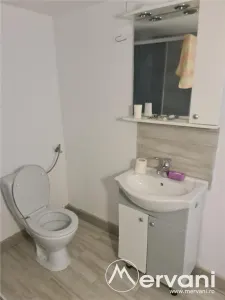 Casă 2 camere Azuga - poza 8