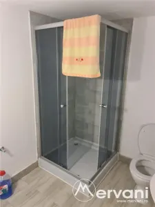 Casă 2 camere Azuga - poza 9