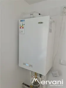 Casă 2 camere Azuga - poza 10