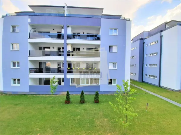 Apartament 3 camere Sibiu - poza 5