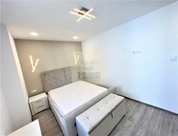 Apartament 3 camere Sibiu - poza 11