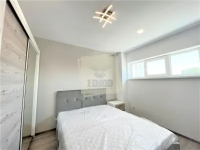 Apartament 3 camere Sibiu - poza 12