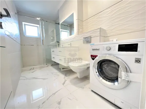 Apartament 3 camere Sibiu - poza 13